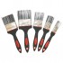 Top Works Polyester Paint Brush 2 in.